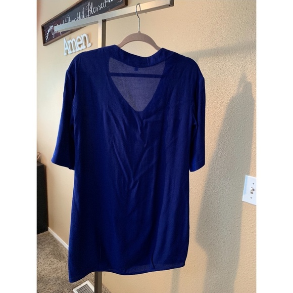 A Dress - Picture 2 of 2